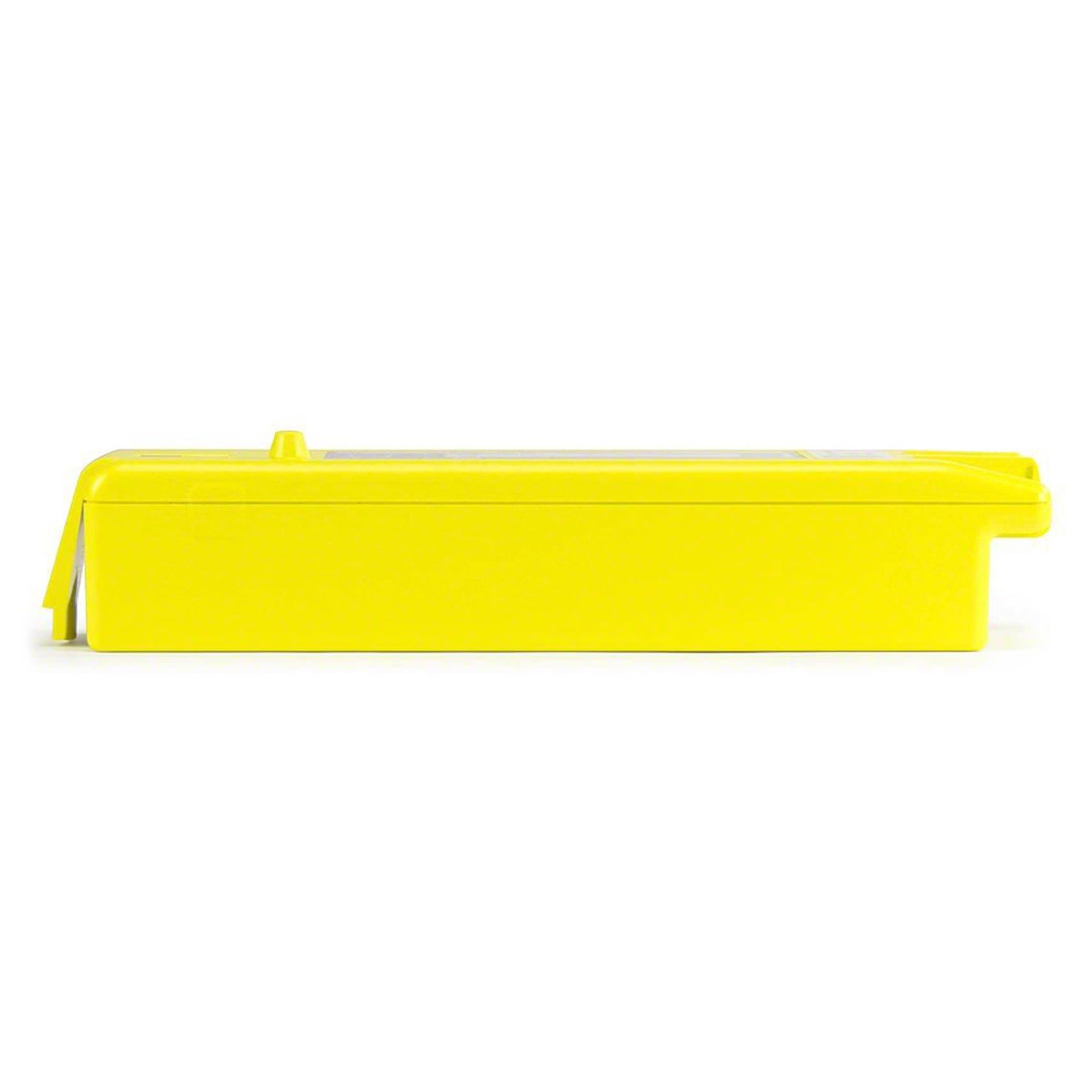 IntelliSense Powerheart AED G3 Defibrillator Battery thumbnail 3
