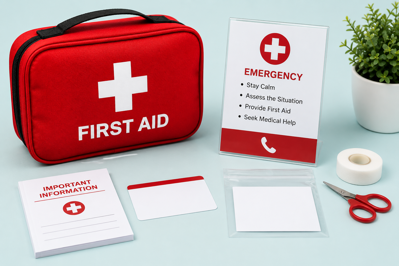 7c790eb4-ed61-4c18-b85f-619eda803dbe_emergency-contact-and-medical-information.png