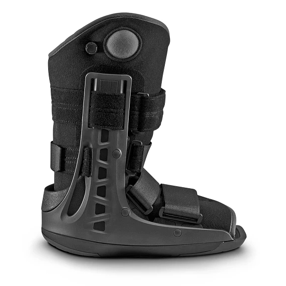 Procare MaxTrax 2.0 Air Ankle Walker Boot thumbnail 2