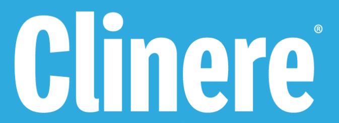 Logo of Clinere