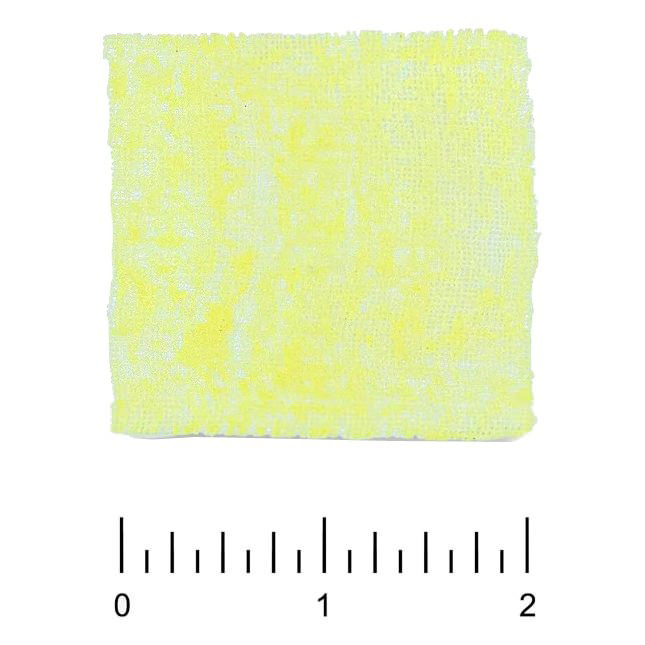 Cellera Vitale Xeroform Petrolatum Gauze Dressing thumbnail 5