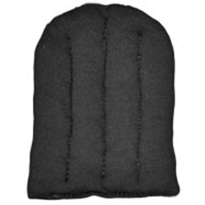 Swell Spots Curved & Dorsal Pressure Pad thumbnail 2