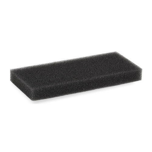 Respironics CoughAssist T70 Unit Pollen Filter