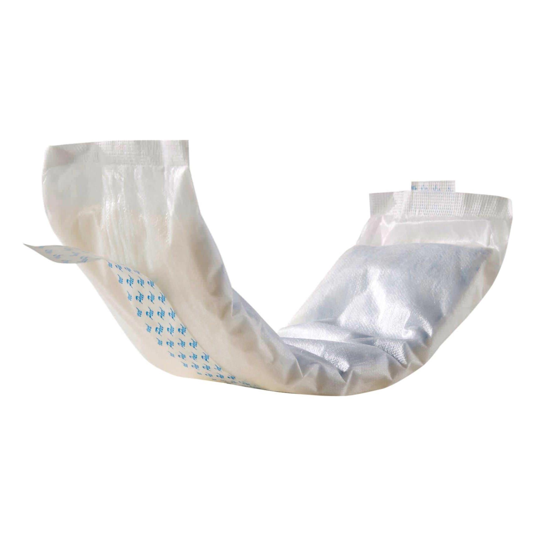 Dignity Extra Bladder Control Pads thumbnail 2
