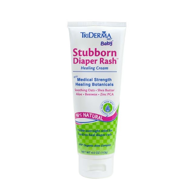61bc9ac6-2298-45d4-b513-429eb624eff3_triderma®-md-severe-diaper-rash-cream.jpg
