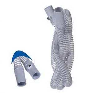 AG Industries Hybernite Heated Breathing Tube