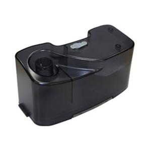 Roscoe RESmart Water Chamber