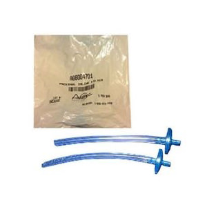 AG Industries Replacement Proximal Ventilator Inline Filter For HT50 - Main image