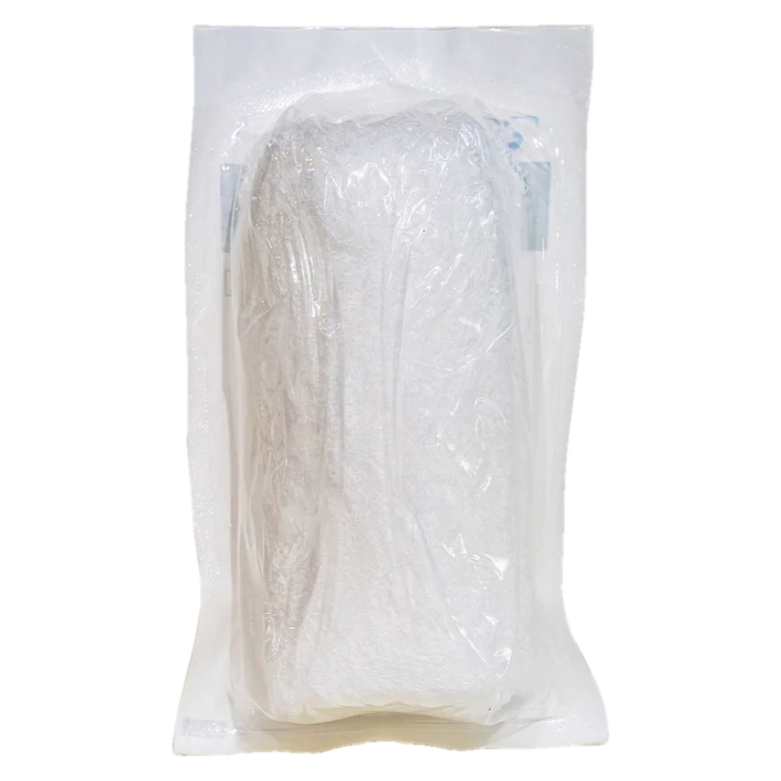 Gentell Rolled Gauze Bandage thumbnail 2
