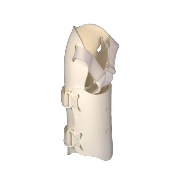 ProCare Humeral Fracture Brace, Over the Shoulder thumbnail 1