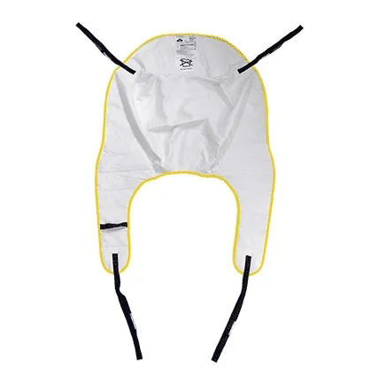 Hoyer Professional Comfort Disposable clip style thumbnail 2