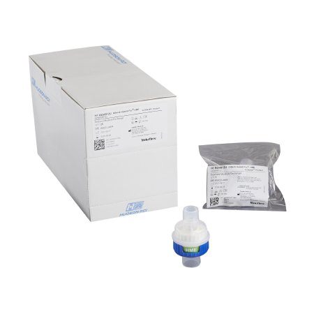 Gibeck Humid-Flo Heat & Moisture Exchanger thumbnail 3