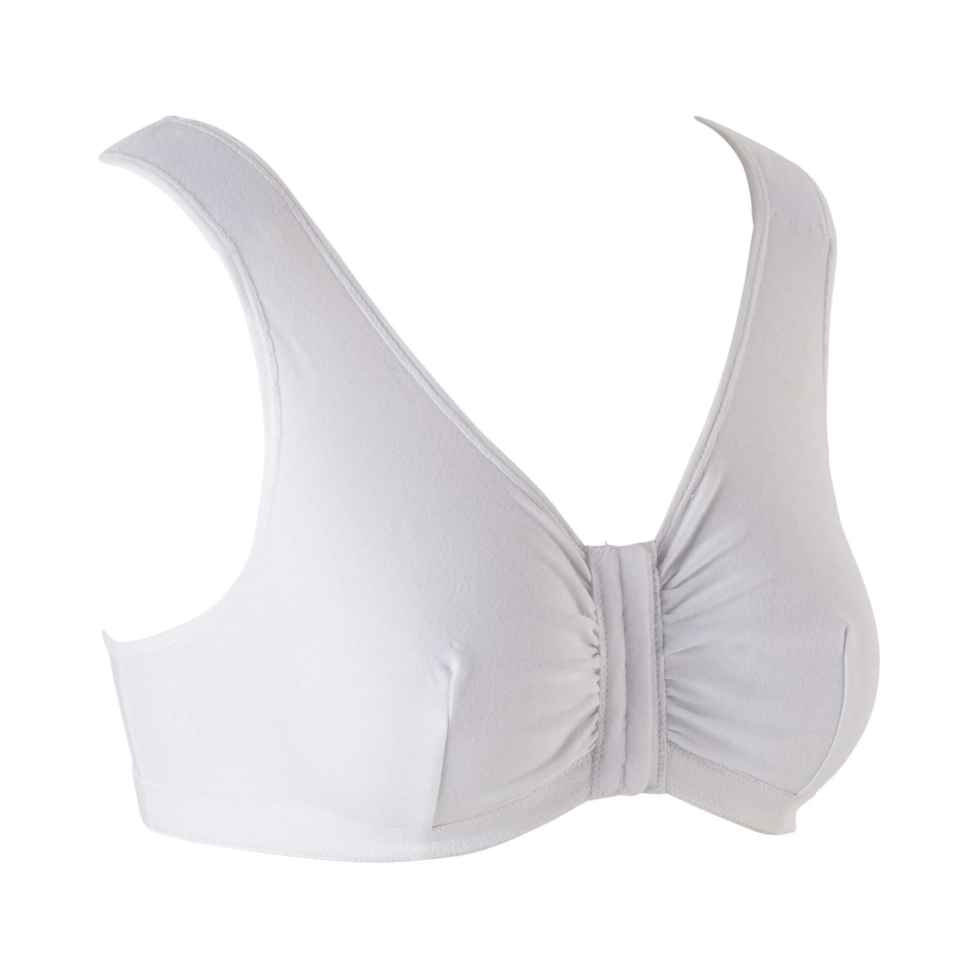 McKesson Surgi-Bra II Post-Surgical Bra thumbnail 1