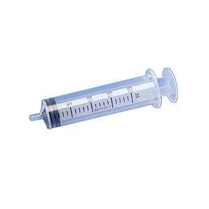 Monoject Rigid Pack Syringes thumbnail 1