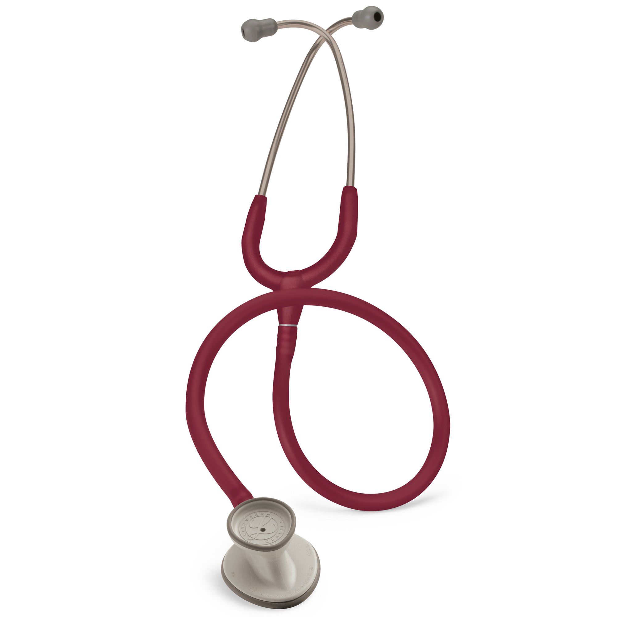 3M Littmann Lightweight II S.E. 聴診器 3M Littmann Lightweight II S.E. Classic Stethoscope | Binaural