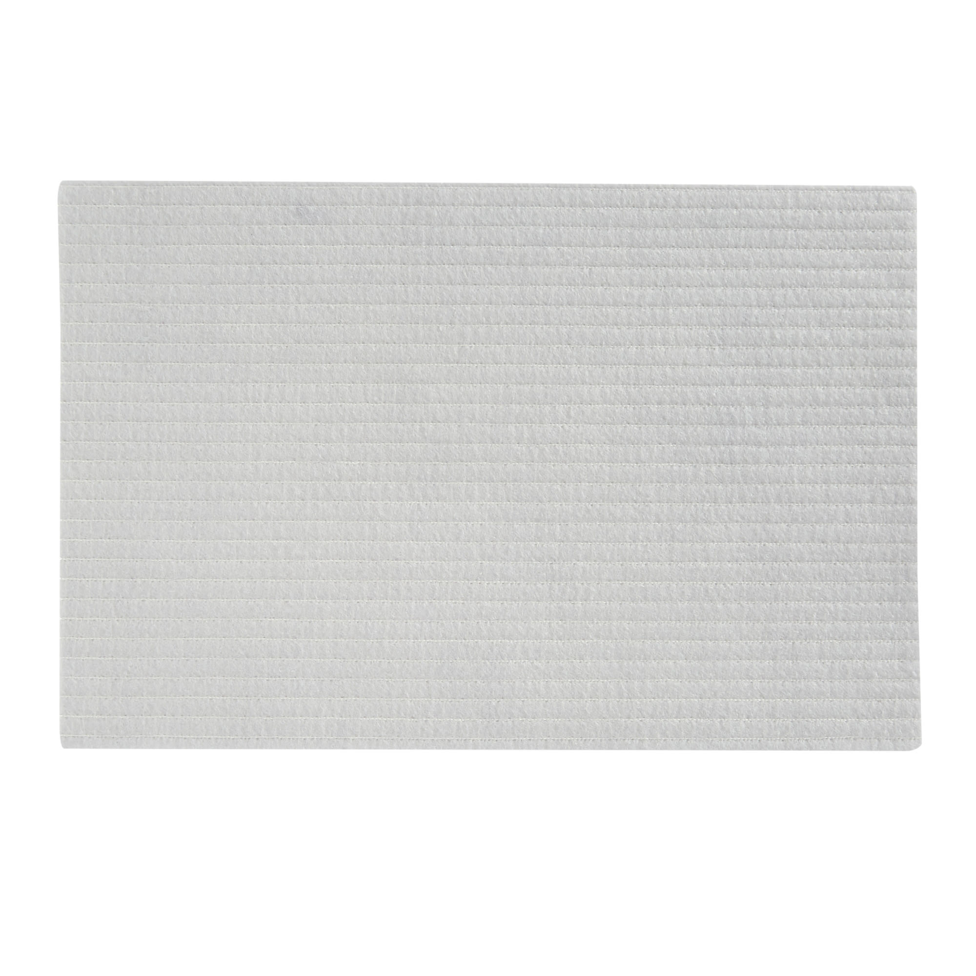 Aquacel Ag Advantage Dressing thumbnail 2