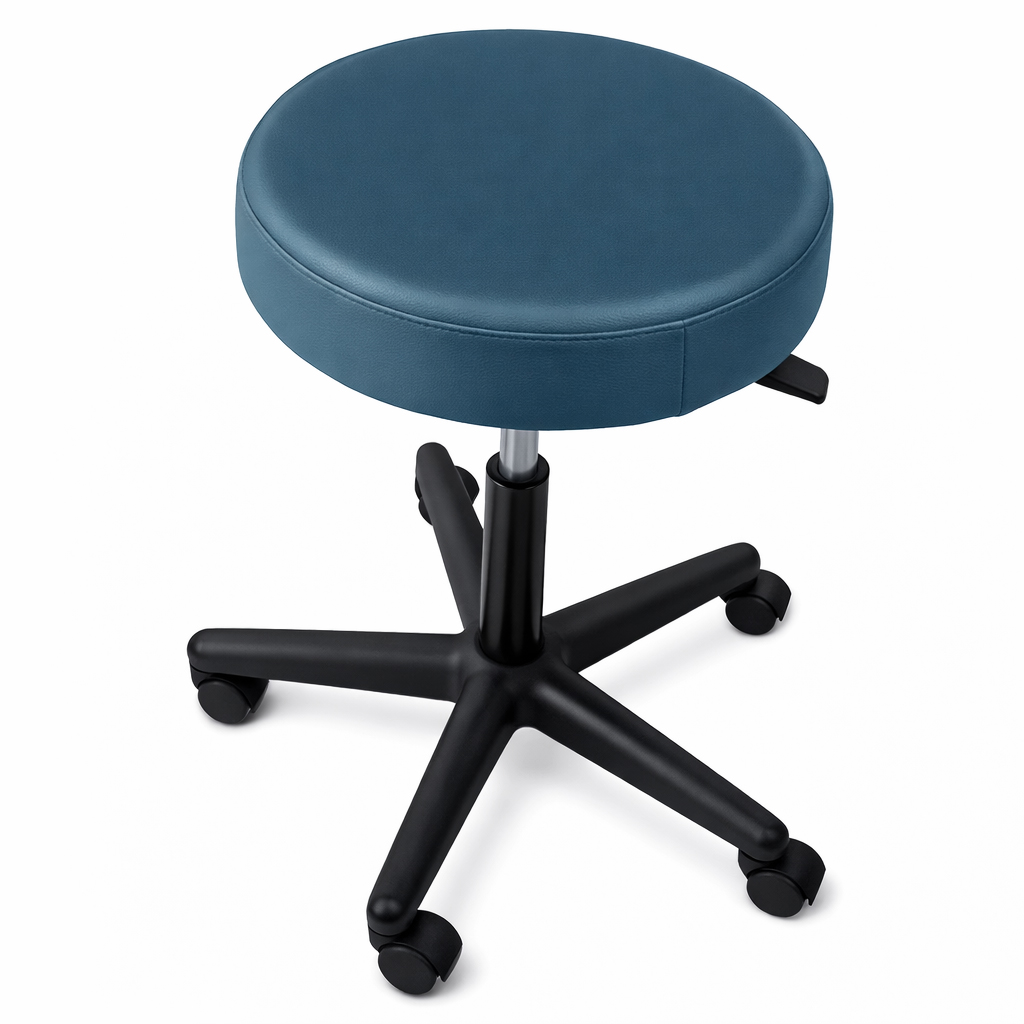 Armedica ARS Rolling Stool | Medical Swivel Stool