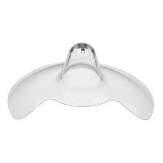 Medela Contact Nipple Shield thumbnail 1