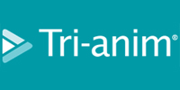 Logo of Tri-anim Health Services