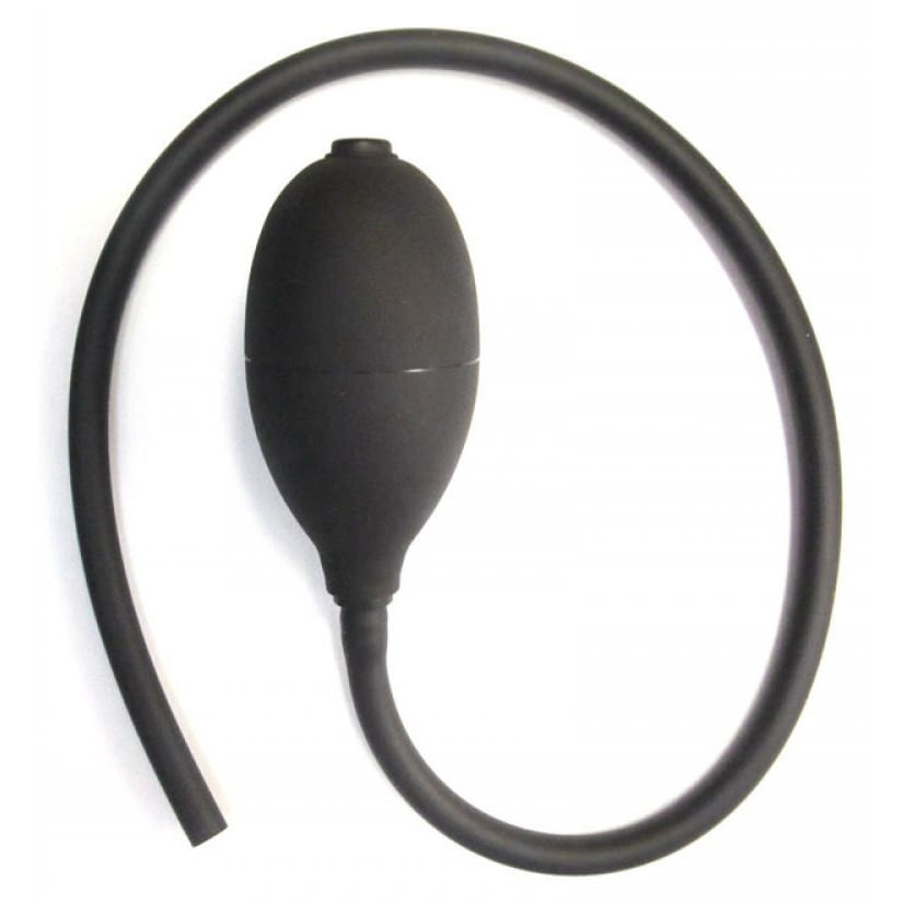 ADC Diagnostix 5420 3.5V Standard Otoscope Head thumbnail 2