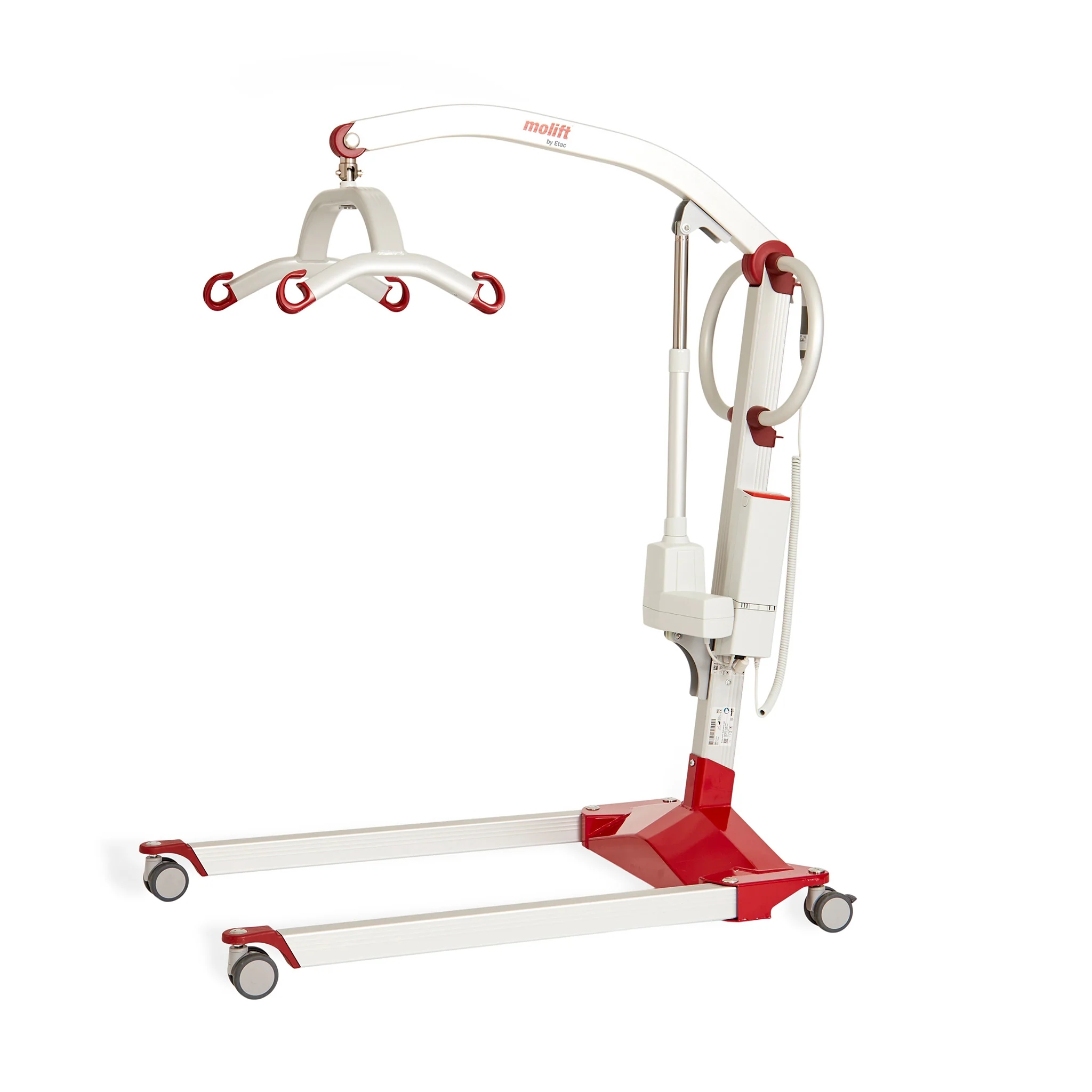 Molift Mover 180 Mobile patient lift