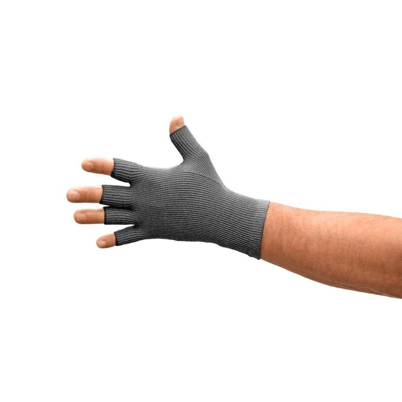 ExoStrong Off-the-Shelf Flat Knit Compression Glove thumbnail 5