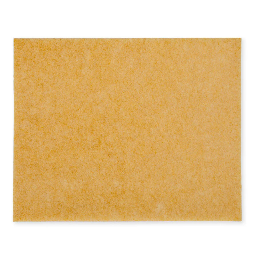 ManukaMed Manukahd Lite Honey Impregnated Dressing thumbnail 4