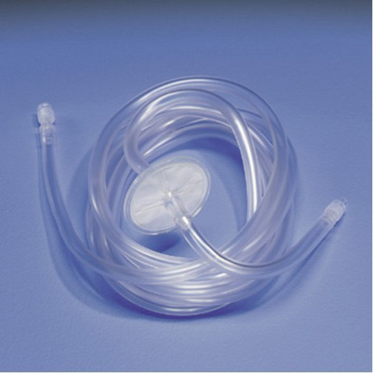 Deroyal Clear Insufflation Tubing - Main image