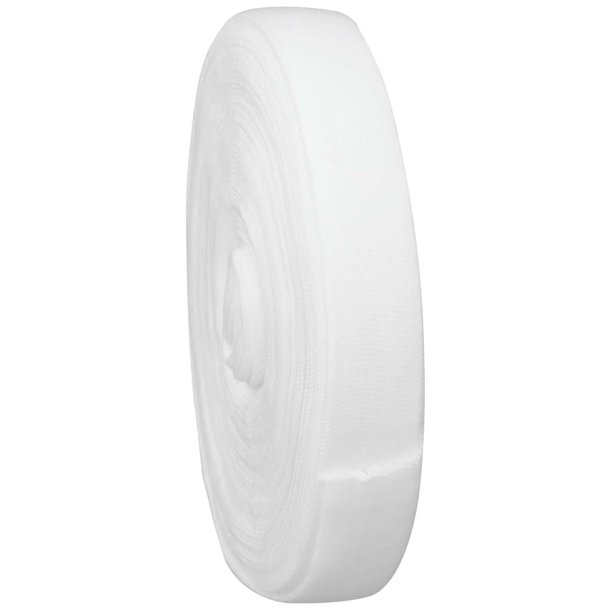 McKesson Tubular Cotton NonSterile Stockinette thumbnail 5