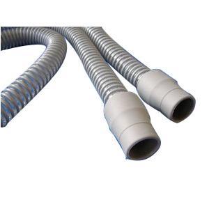 Tiara Medical 8-Foot CPAP Tubing