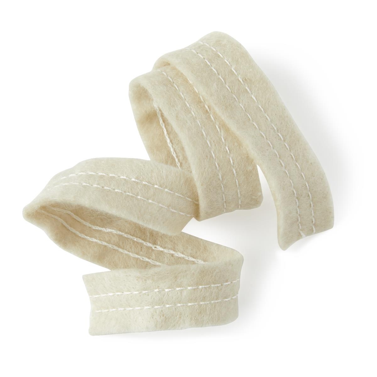 Opticell Ag+ Silver Antibacterial Gelling Fiber Dressing thumbnail 5