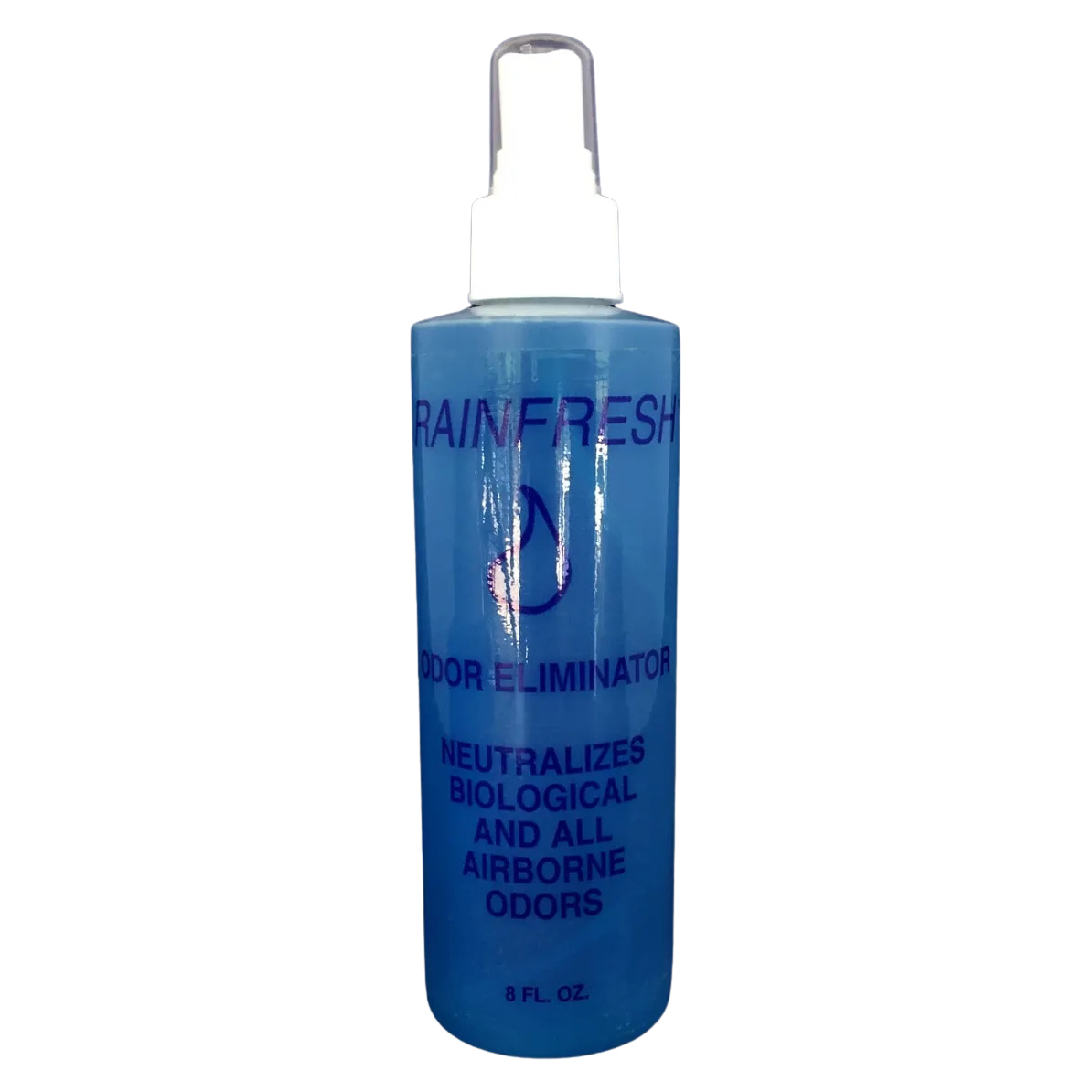 Think Medical Rainfresh Odor Eliminator, Clean Scent thumbnail 3
