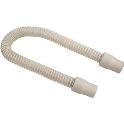 Roscoe Easy-Flex CPAP Tubing 18"
