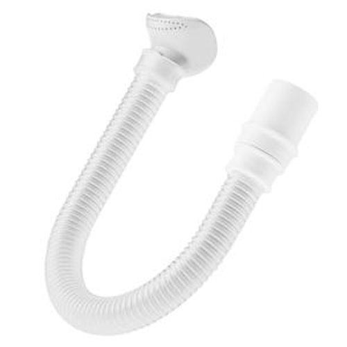 F&P Solo CPAP Tubing and Connector Kit