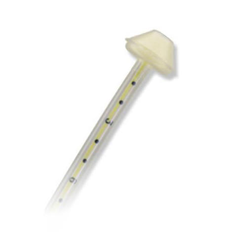 CORFLO PEG Feeding Tube, Conical Push OTW Non-Safety Kits thumbnail 3