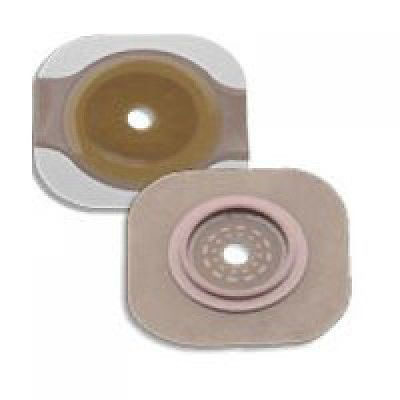 New Image Flat FlexWear Skin Barrier thumbnail 1