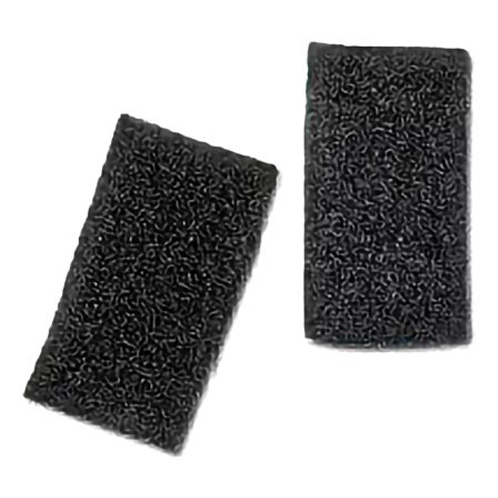 Respironics BiPAP Auto M Series Reusable Pollen Filter - Package of 2 thumbnail 1