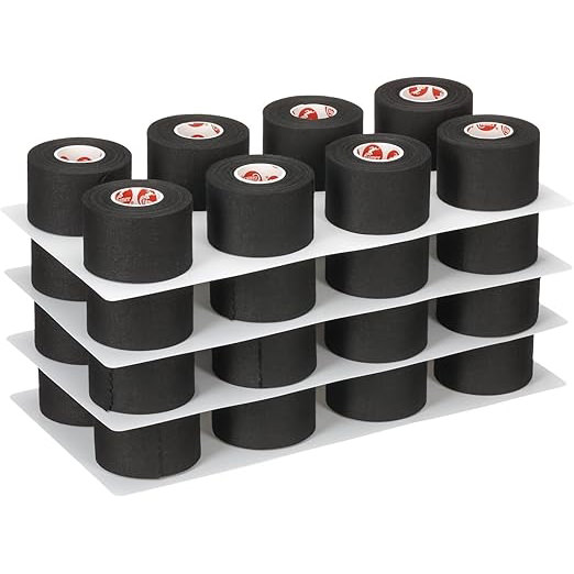 Cramer 750 Athletic Trainer's Tape thumbnail 3