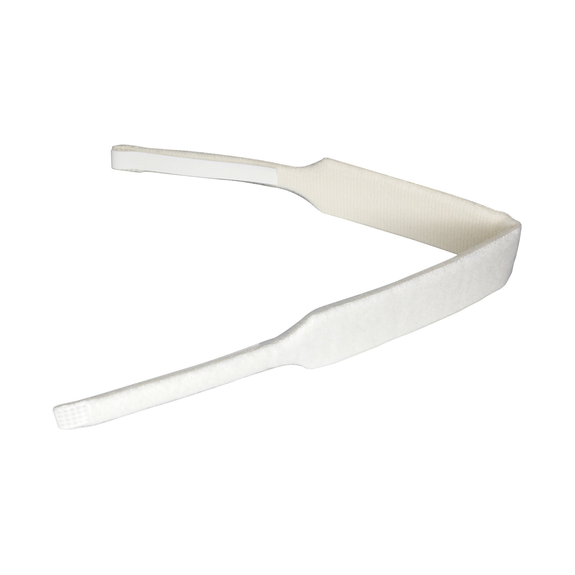 Sunset Tracheostomy Tube Holder thumbnail 2