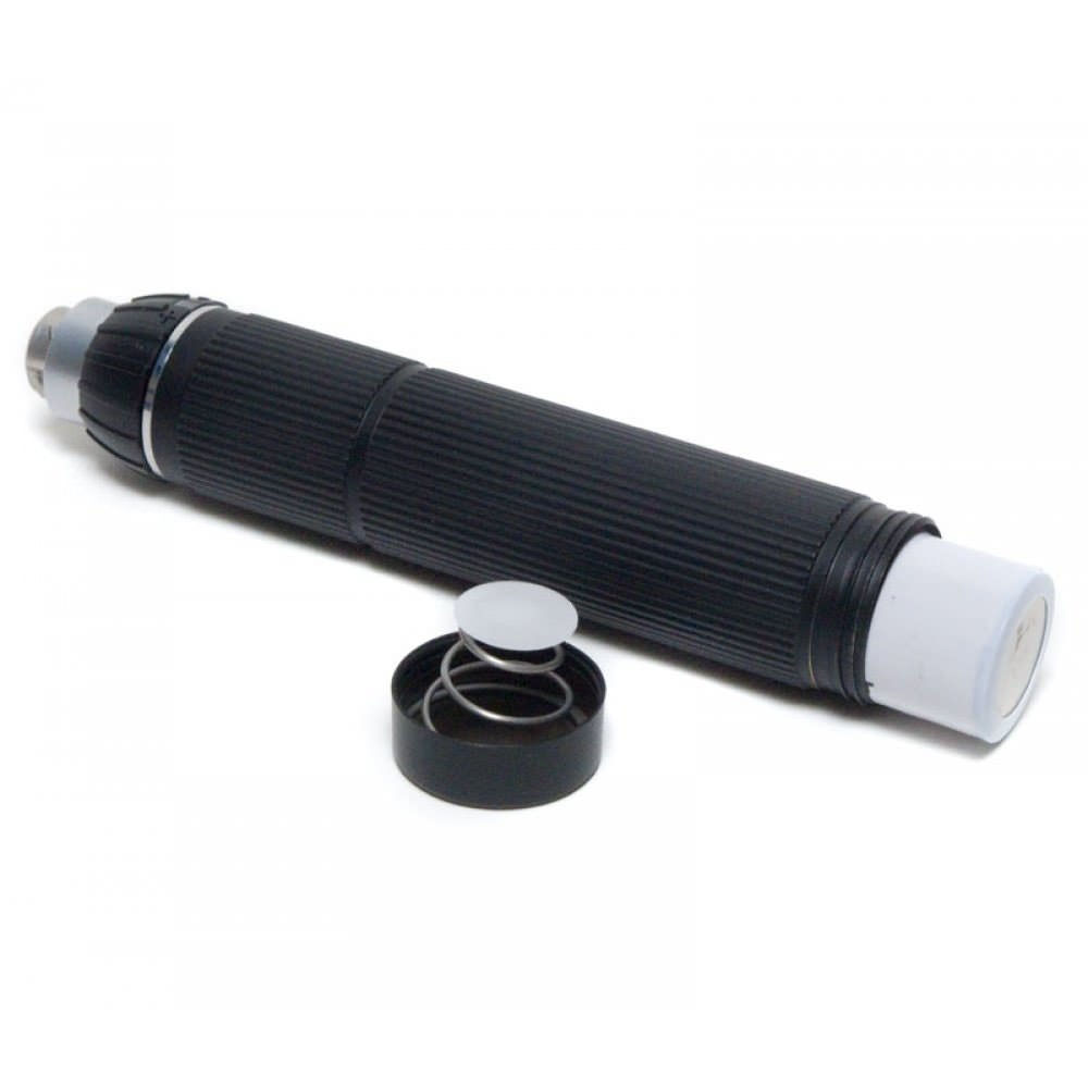ADC Diagnostix 5416 3.5v Portable Throat Illuminator thumbnail 6