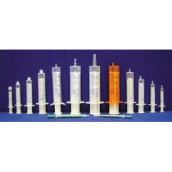 Norm-Ject General Purpose Syringe thumbnail 1