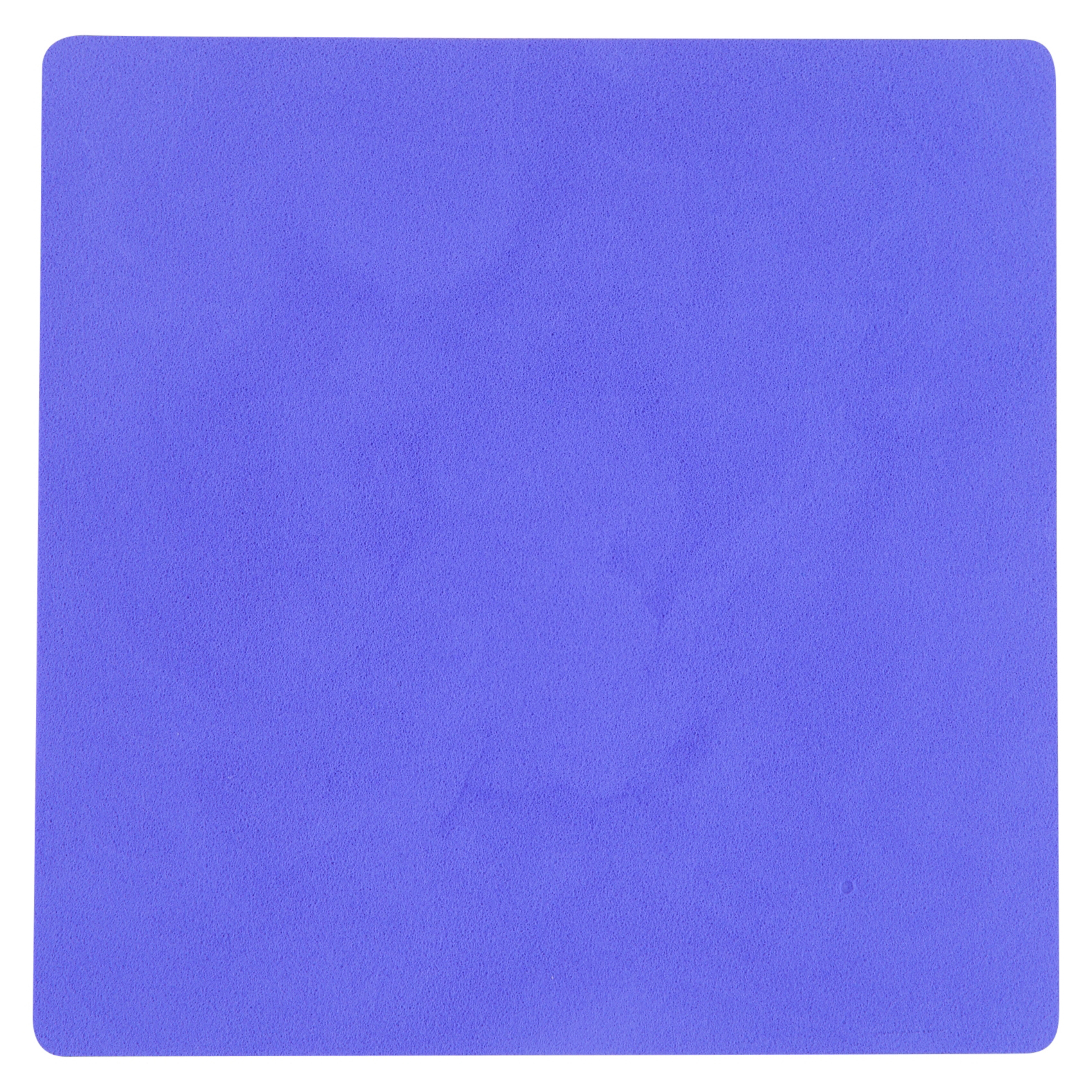 Hydrofera Blue Classic Antibacterial Foam Dressing thumbnail 6
