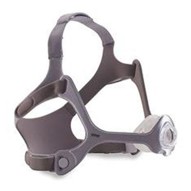 Philips Respironics Wisp Headgear, Large