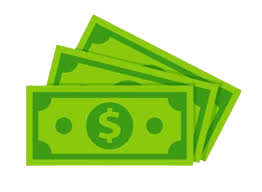 4edaf9be-4450-470b-9f29-36419690e9ed_paypal.webp