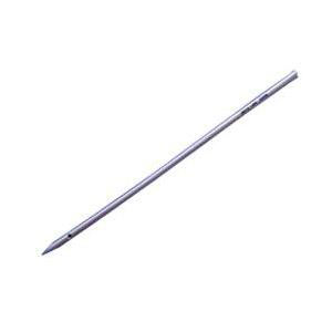 Teleflex Phillips Disposable Urethral Catheter Follower thumbnail 1