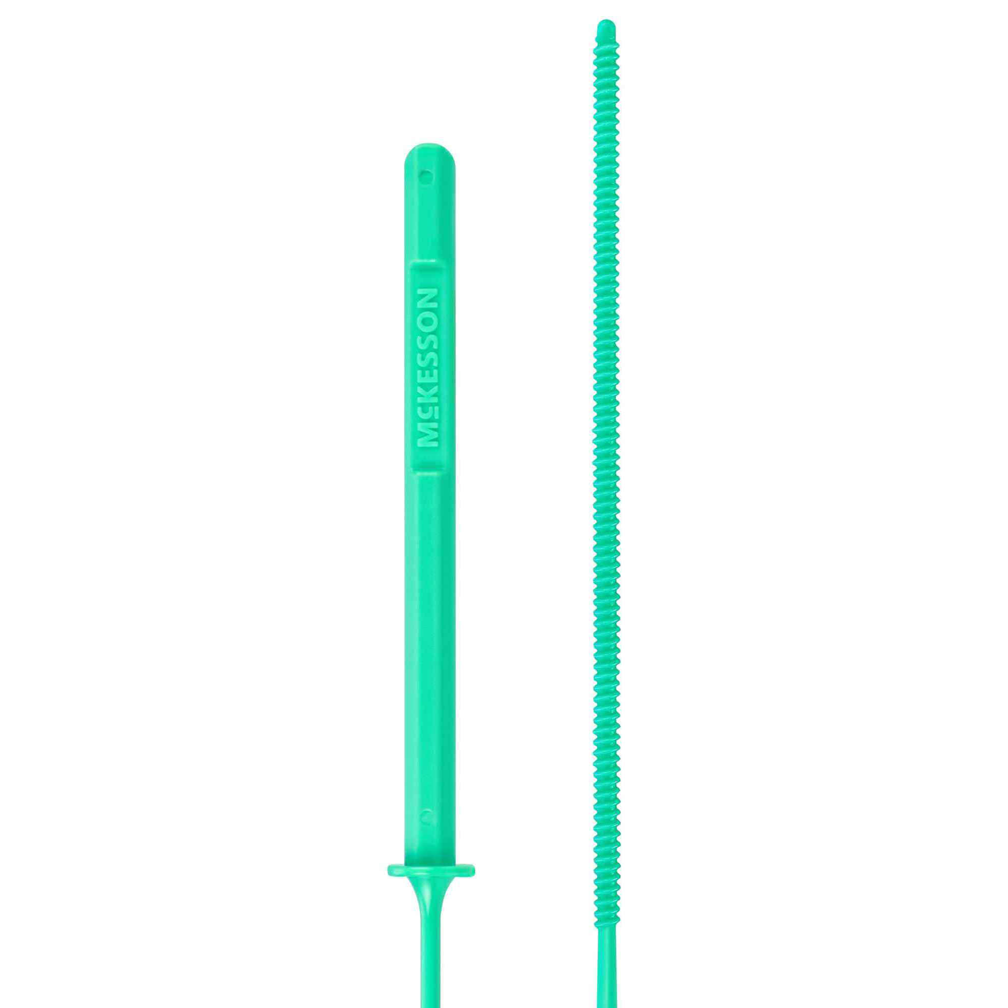 McKesson Enteral Feeding Tube Declogger for Gastrostomy and Jejunostomy Tube thumbnail 3