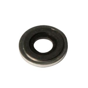 Sunset Aluminum Regulator Yoke Washer with Rubber Ring