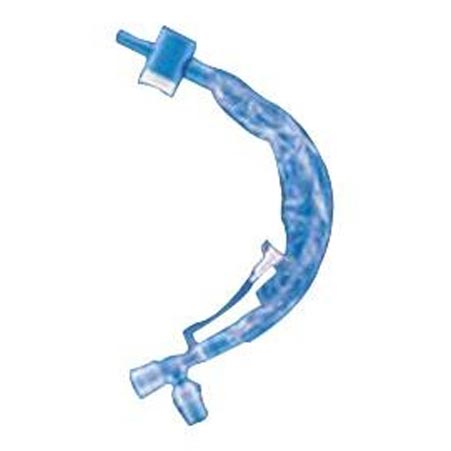 KIMVENT 14Fr DSE Closed Suction System, 54cm