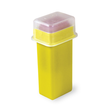 Surgilance Safety Lancet With Push Button Activation thumbnail 1