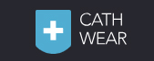 Logo of CathWear